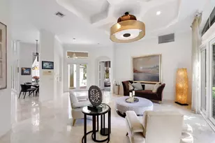 6015 Pinewood Ave, Parkland, FL 33067 - Photo 12