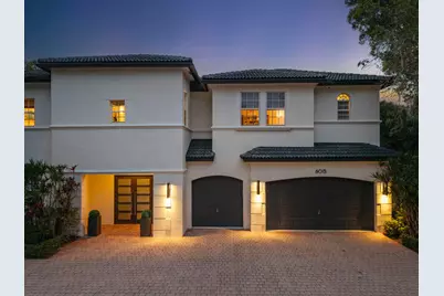 6015 Pinewood Avenue, Parkland, FL 33067 - Photo 50