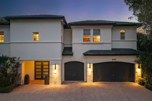 6015 Pinewood Ave, Parkland, FL 33067 - Photo 50
