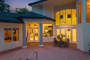 6015 Pinewood Ave, Parkland, FL 33067 - Photo 48