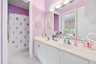 6015 Pinewood Ave, Parkland, FL 33067 - Photo 32