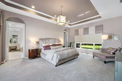 6015 Pinewood Avenue, Parkland, FL 33067 - Photo 20