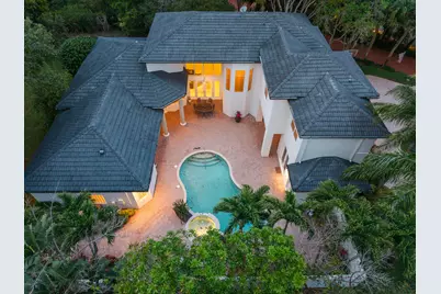 6015 Pinewood Avenue, Parkland, FL 33067 - Photo 50