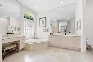 6015 Pinewood Ave, Parkland, FL 33067 - Photo 26