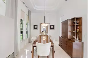 6015 Pinewood Ave, Parkland, FL 33067 - Photo 16