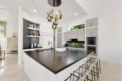 6015 Pinewood Avenue, Parkland, FL 33067 - Photo 12