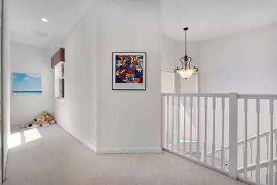 6015 Pinewood Avenue, Parkland, FL 33067 - Photo 32