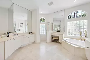 6015 Pinewood Ave, Parkland, FL 33067 - Photo 24