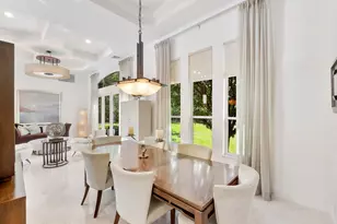 6015 Pinewood Ave, Parkland, FL 33067 - Photo 18