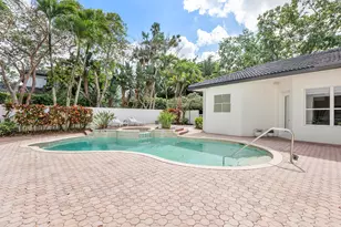 6015 Pinewood Ave, Parkland, FL 33067 - Photo 8