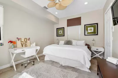 6015 Pinewood Avenue, Parkland, FL 33067 - Photo 40