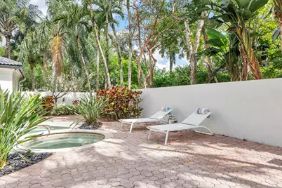 6015 Pinewood Avenue, Parkland, FL 33067 - Photo 54