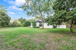 6015 Pinewood Ave, Parkland, FL 33067 - Photo 54