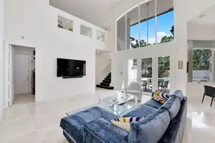 6015 Pinewood Ave, Parkland, FL 33067 - Photo 10