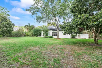 6015 Pinewood Avenue, Parkland, FL 33067 - Photo 56