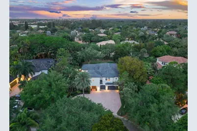 6015 Pinewood Avenue, Parkland, FL 33067 - Photo 48