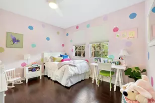 6015 Pinewood Ave, Parkland, FL 33067 - Photo 36