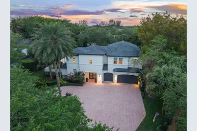 6015 Pinewood Avenue, Parkland, FL 33067 - Photo 42