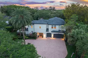 6015 Pinewood Ave, Parkland, FL 33067 - Photo 42