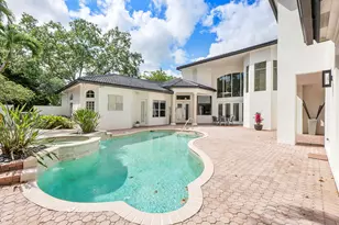 6015 Pinewood Ave, Parkland, FL 33067 - Photo 6
