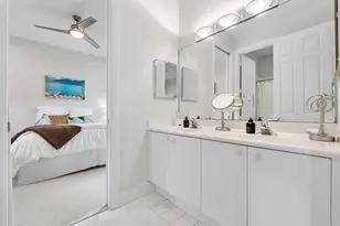 6015 Pinewood Ave, Parkland, FL 33067 - Photo 36