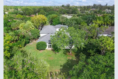 6015 Pinewood Avenue, Parkland, FL 33067 - Photo 60