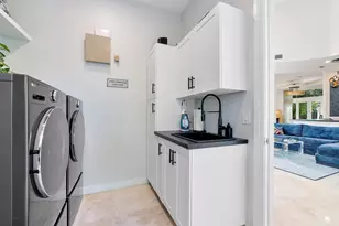 6015 Pinewood Ave, Parkland, FL 33067 - Photo 28