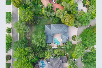 6015 Pinewood Avenue, Parkland, FL 33067 - Photo 58