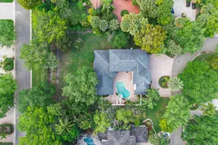 6015 Pinewood Ave, Parkland, FL 33067 - Photo 58