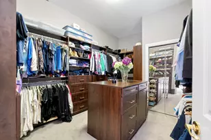 6015 Pinewood Ave, Parkland, FL 33067 - Photo 22