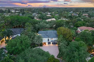 6015 Pinewood Ave, Parkland, FL 33067 - Photo 48