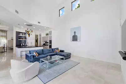 6015 Pinewood Avenue, Parkland, FL 33067 - Photo 20