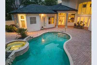 6015 Pinewood Avenue, Parkland, FL 33067 - Photo 56