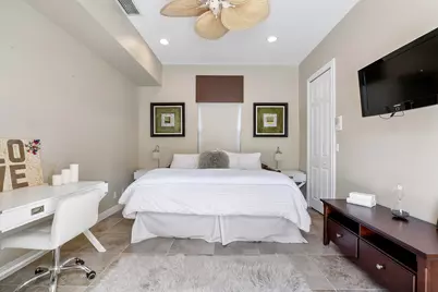 6015 Pinewood Avenue, Parkland, FL 33067 - Photo 42