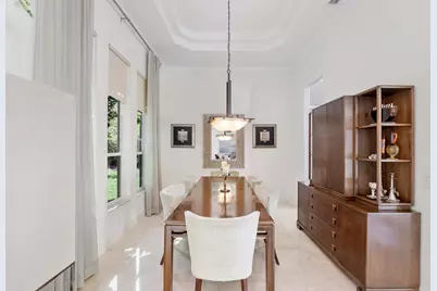 6015 Pinewood Avenue, Parkland, FL 33067 - Photo 16