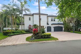 6015 Pinewood Ave, Parkland, FL 33067 - Photo 2