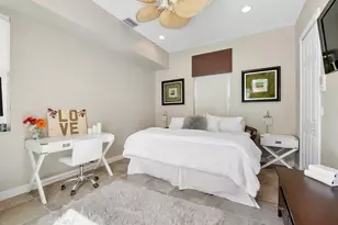 6015 Pinewood Ave, Parkland, FL 33067 - Photo 40