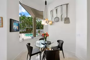 6015 Pinewood Ave, Parkland, FL 33067 - Photo 20