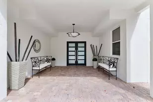 6015 Pinewood Ave, Parkland, FL 33067 - Photo 2
