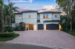 6015 Pinewood Ave, Parkland, FL 33067 - Photo 46