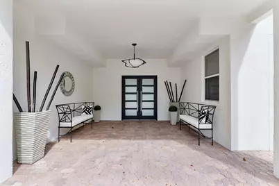 6015 Pinewood Avenue, Parkland, FL 33067 - Photo 2