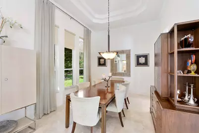 6015 Pinewood Avenue, Parkland, FL 33067 - Photo 14