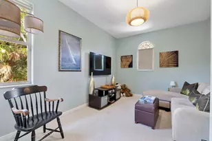 6015 Pinewood Ave, Parkland, FL 33067 - Photo 30