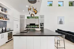 6015 Pinewood Ave, Parkland, FL 33067 - Photo 8