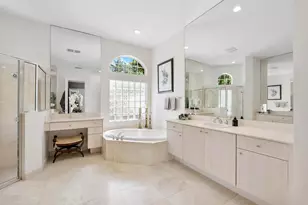 6015 Pinewood Ave, Parkland, FL 33067 - Photo 24