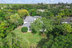 6015 Pinewood Ave, Parkland, FL 33067 - Photo 58
