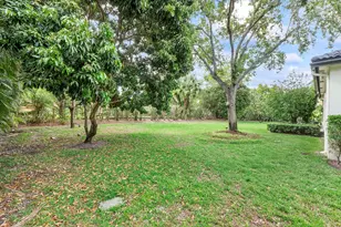 6015 Pinewood Ave, Parkland, FL 33067 - Photo 52