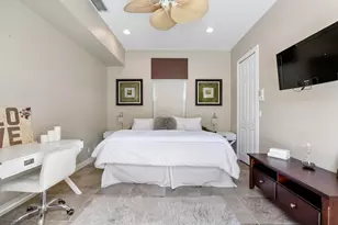 6015 Pinewood Ave, Parkland, FL 33067 - Photo 38