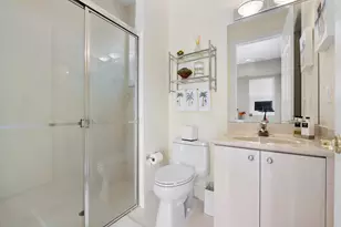 6015 Pinewood Ave, Parkland, FL 33067 - Photo 40