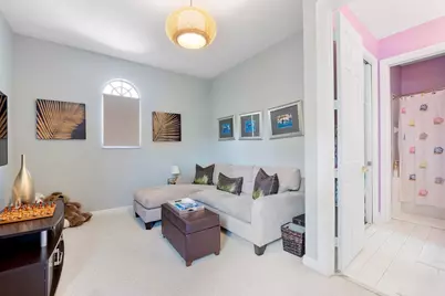 6015 Pinewood Avenue, Parkland, FL 33067 - Photo 34